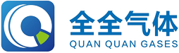 重慶市合川區(qū)全全氣體有限公司
